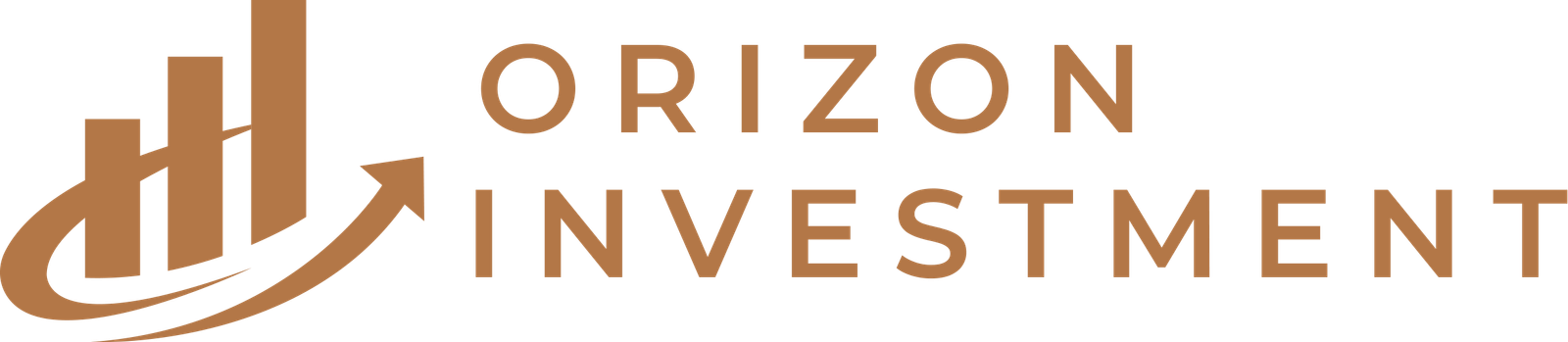 Orizon Investment